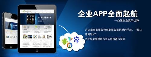 XCLP3-30T/40TС��λ��������Һ���Ô��C